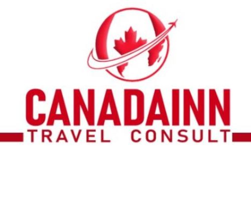 WhatsApp Image 2024-12-08 at 14.17.13