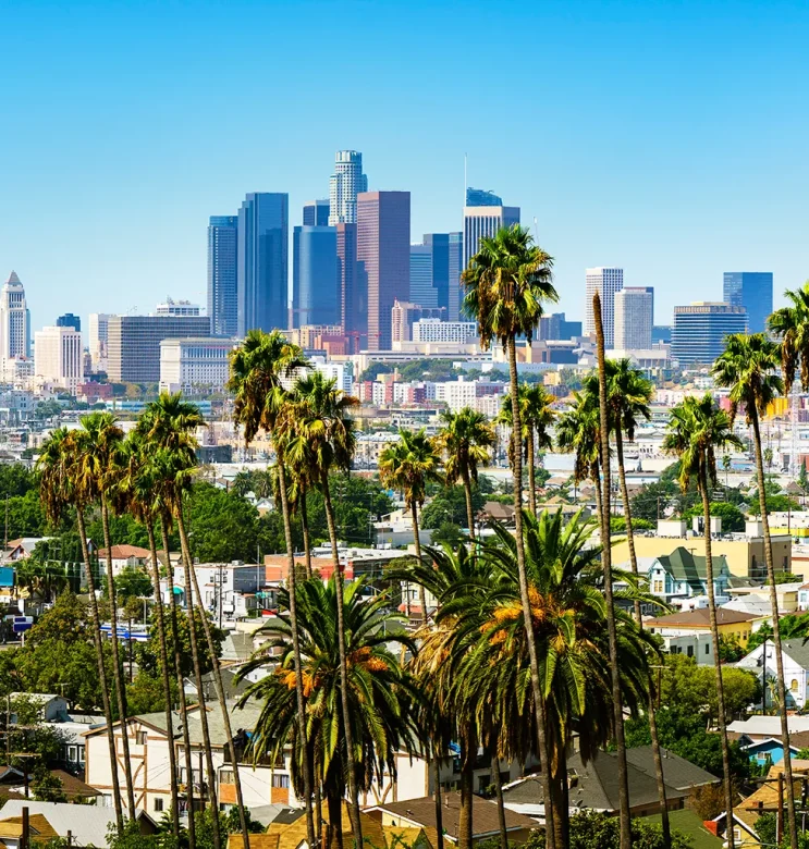 downtown-los-angeles-skyline-2019-u-billboard-1548